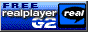 g2.gif